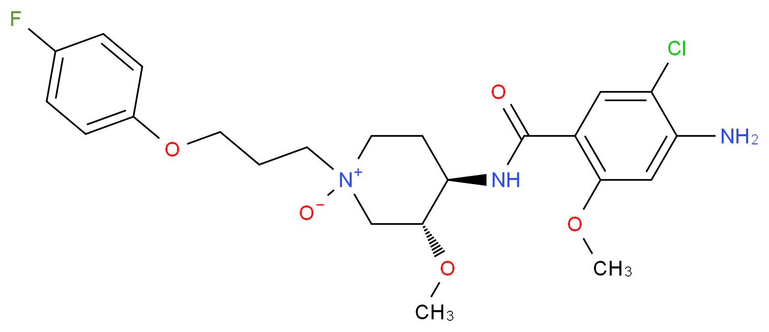 CAS_86718-75-4 molecular structure
