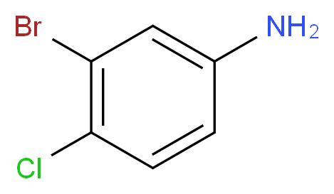 CAS_823-54-1 分子结构