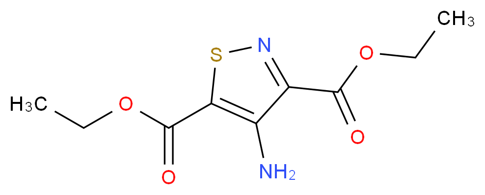 CAS_72632-87-2 molecular structure