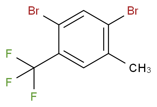 CAS_231285-88-4 分子结构