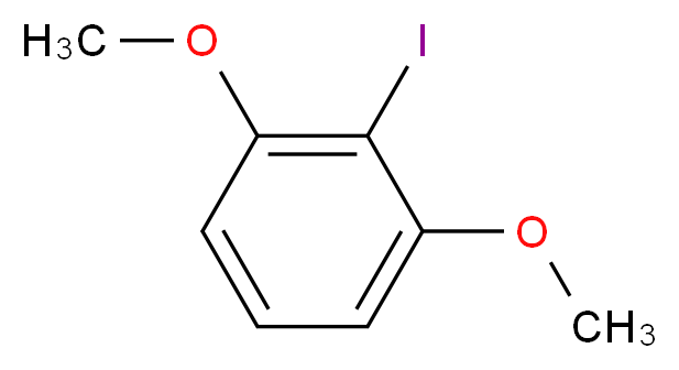 CAS_16932-44-8 分子结构