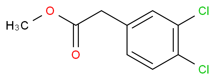 CAS_6725-44-6 molecular structure