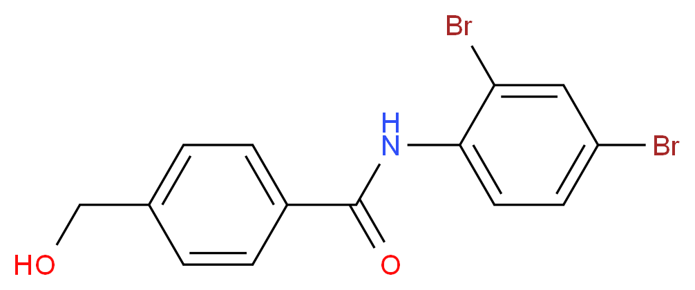 CAS_541545-55-5 molecular structure