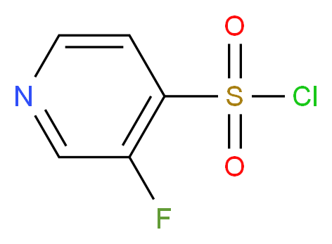 CAS_1060802-50-7 molecular structure