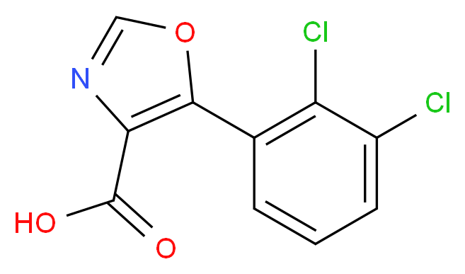 CAS_951885-34-0 molecular structure