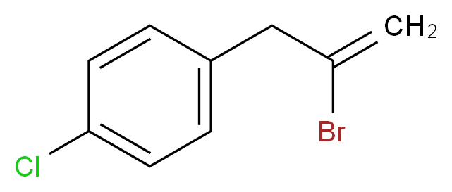 CAS_93507-53-0 molecular structure