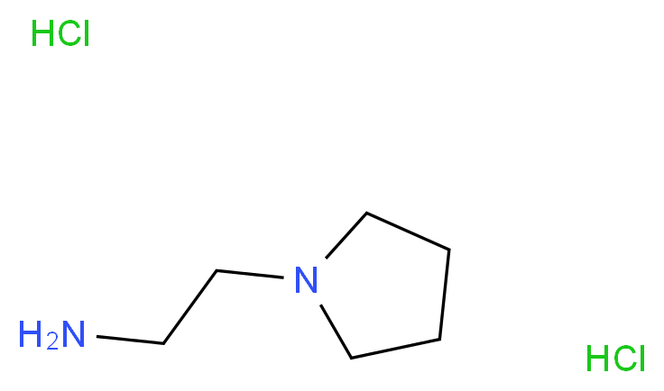 CAS_65592-36-1 molecular structure