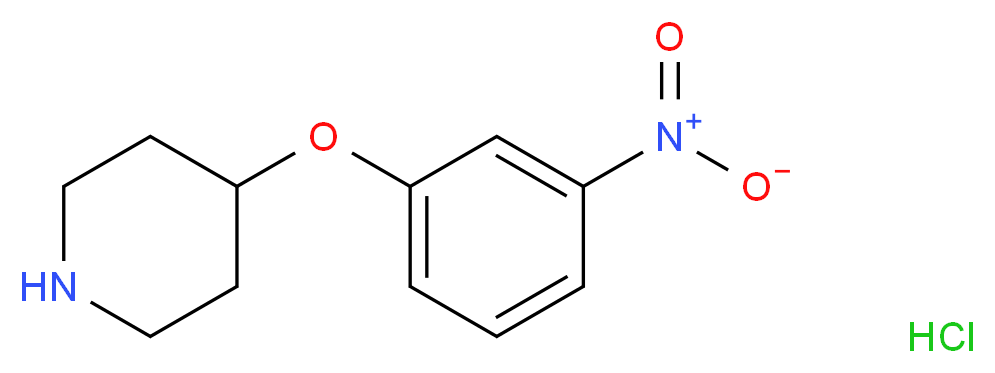 CAS_125043-83-6 分子结构