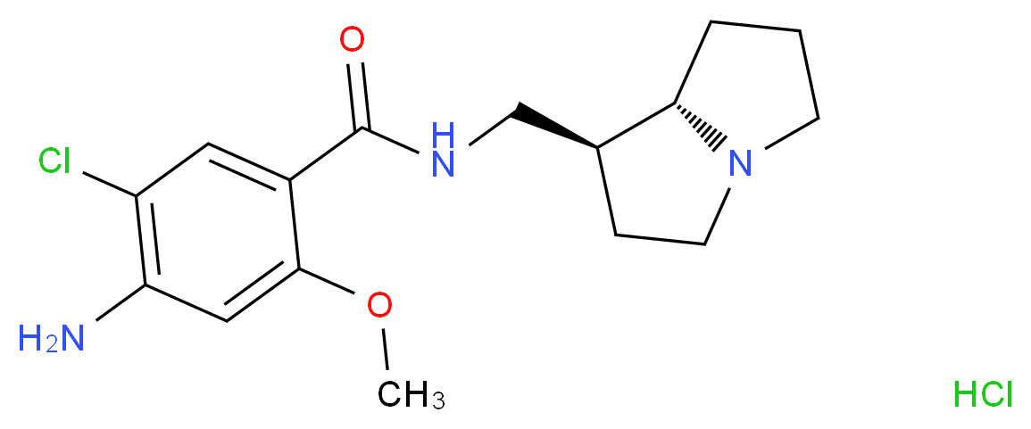 CAS_879208-42-1 分子结构