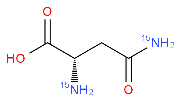 CAS_748757-99-5 分子结构
