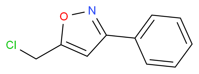 CAS_1011-37-6 molecular structure
