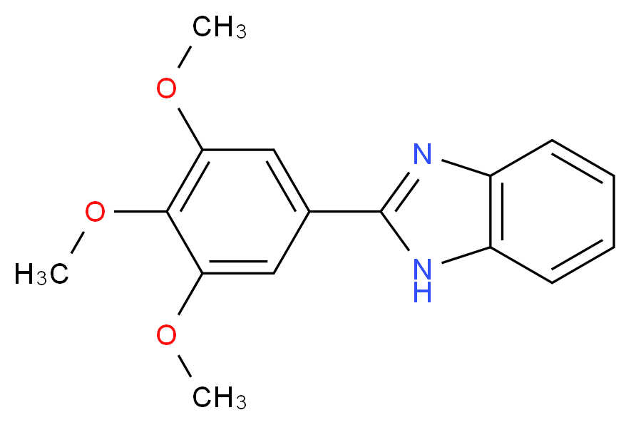 CAS_175714-45-1 分子结构