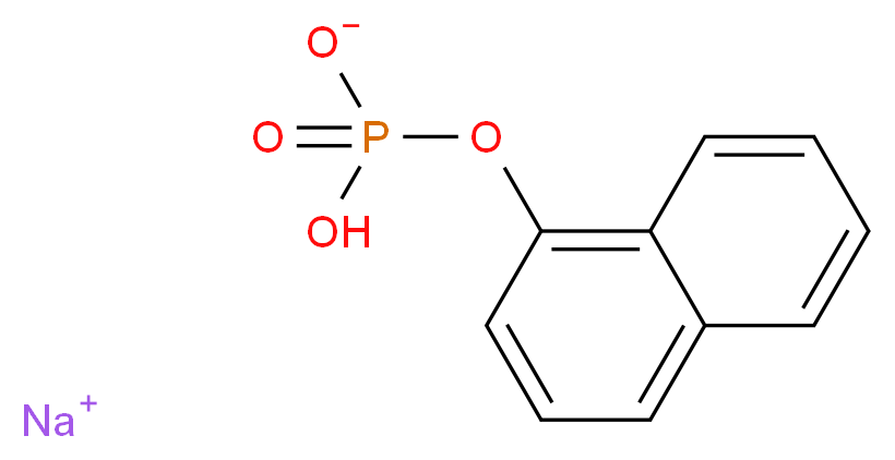 CAS_81012-89-7 molecular structure