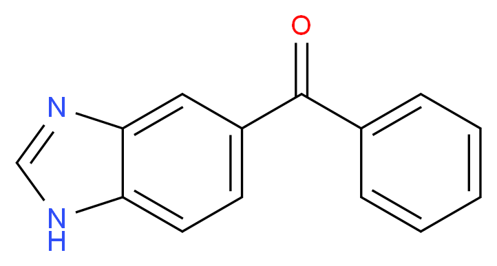 CAS_82326-53-2 molecular structure