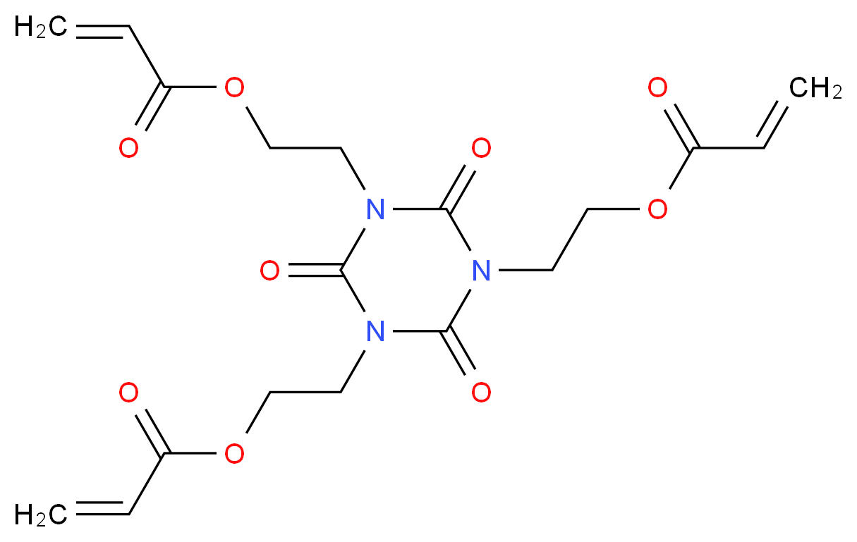 CAS_67893-00-9 molecular structure