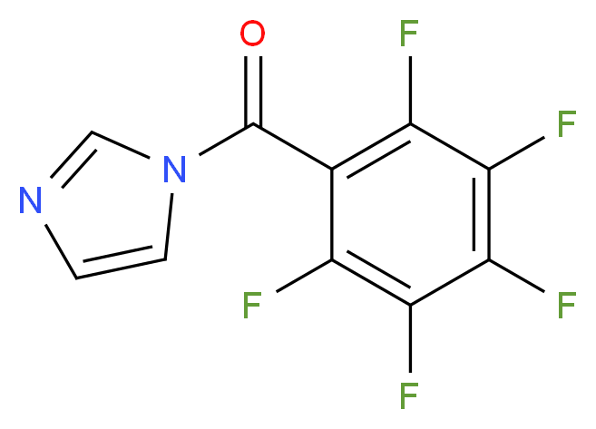 CAS_75641-06-4 molecular structure