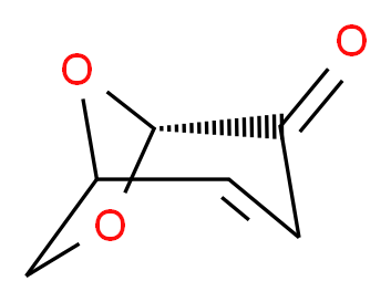 _分子结构_CAS_)