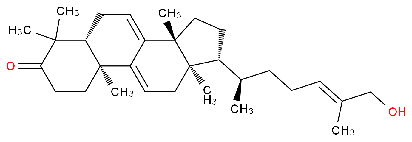 CAS_104700-97-2 molecular structure