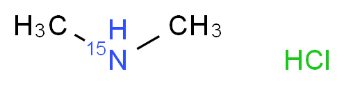 CAS_75693-94-6 分子结构