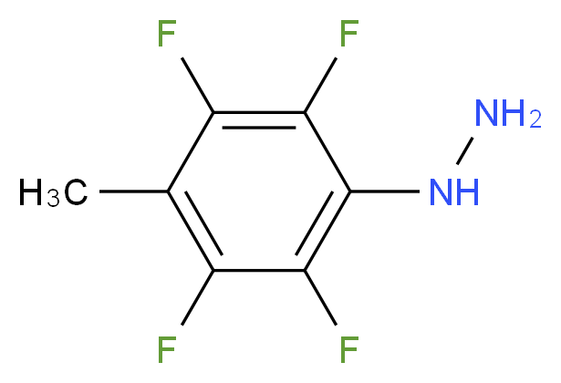 CAS_4232-72-8 molecular structure