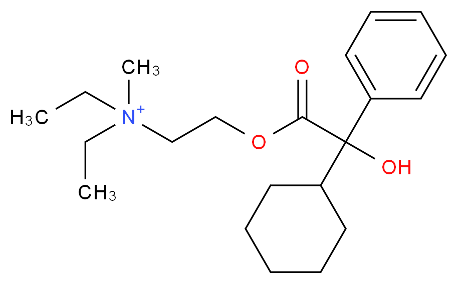 _分子结构_CAS_)