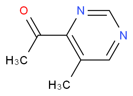 CAS_932738-65-3 molecular structure