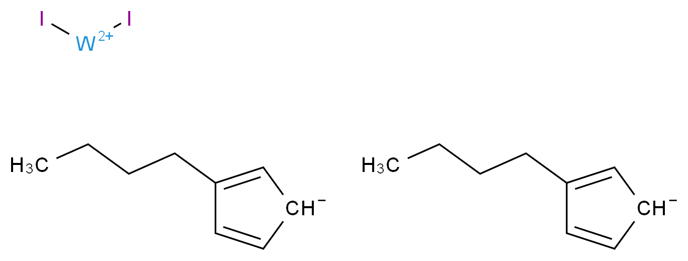 CAS_90023-21-5 分子结构