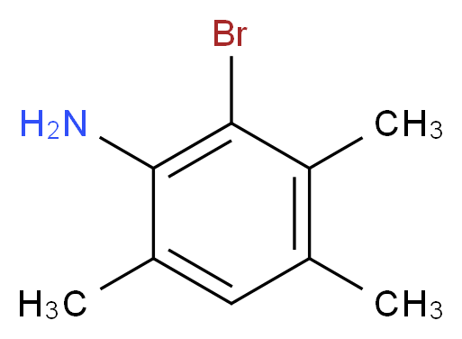 CAS_102236-50-0 molecular structure