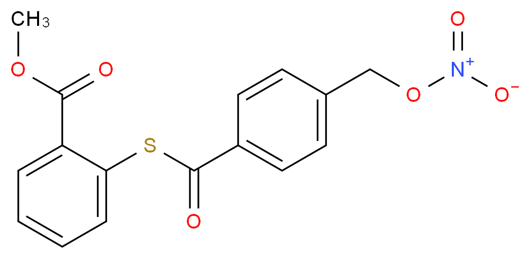 CAS_258278-64-7 molecular structure
