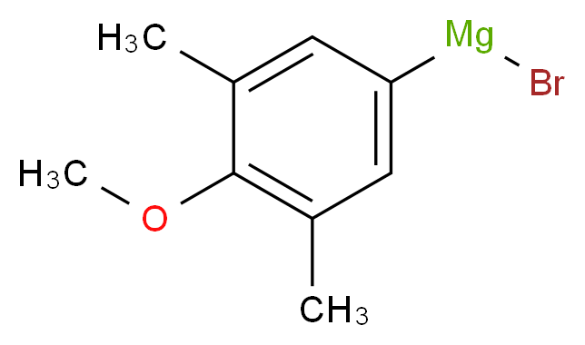CAS_185416-17-5 分子结构