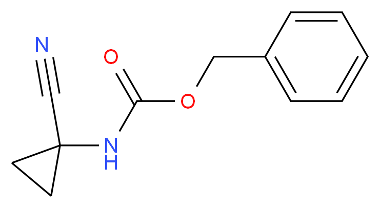 CAS_1159735-22-4 molecular structure