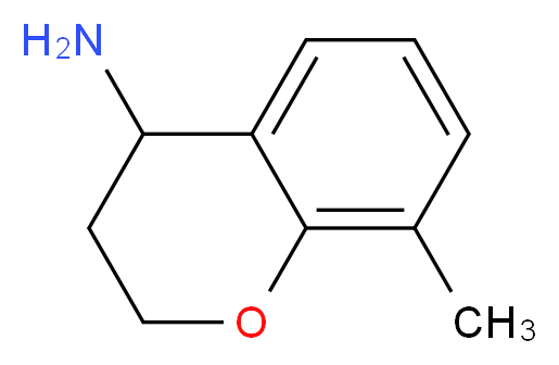 CAS_754958-74-2 molecular structure