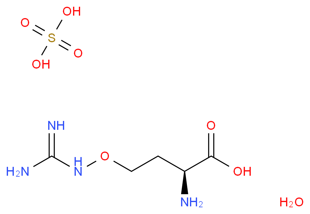 CAS_206996-57-8 分子结构