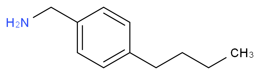 CAS_57802-79-6 molecular structure