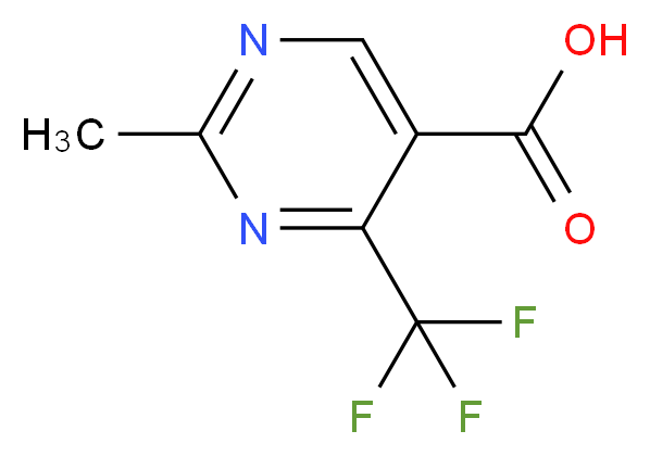 CAS_149771-24-4 分子结构