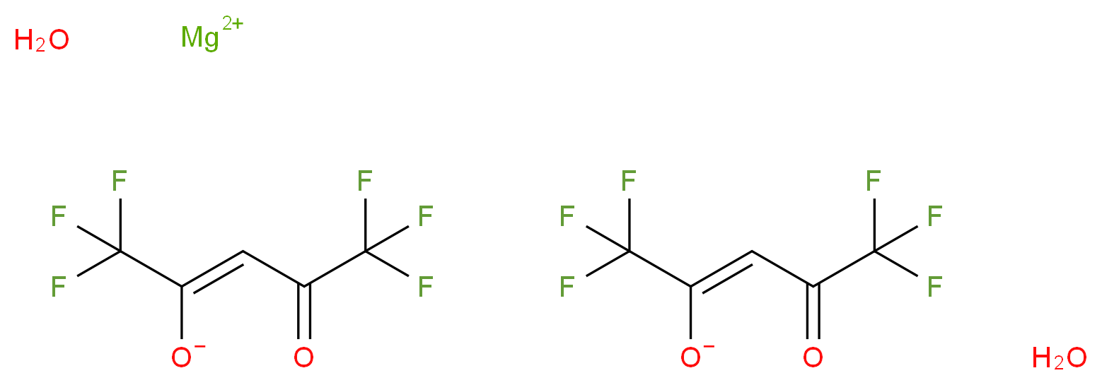 CAS_120156-45-8 分子结构