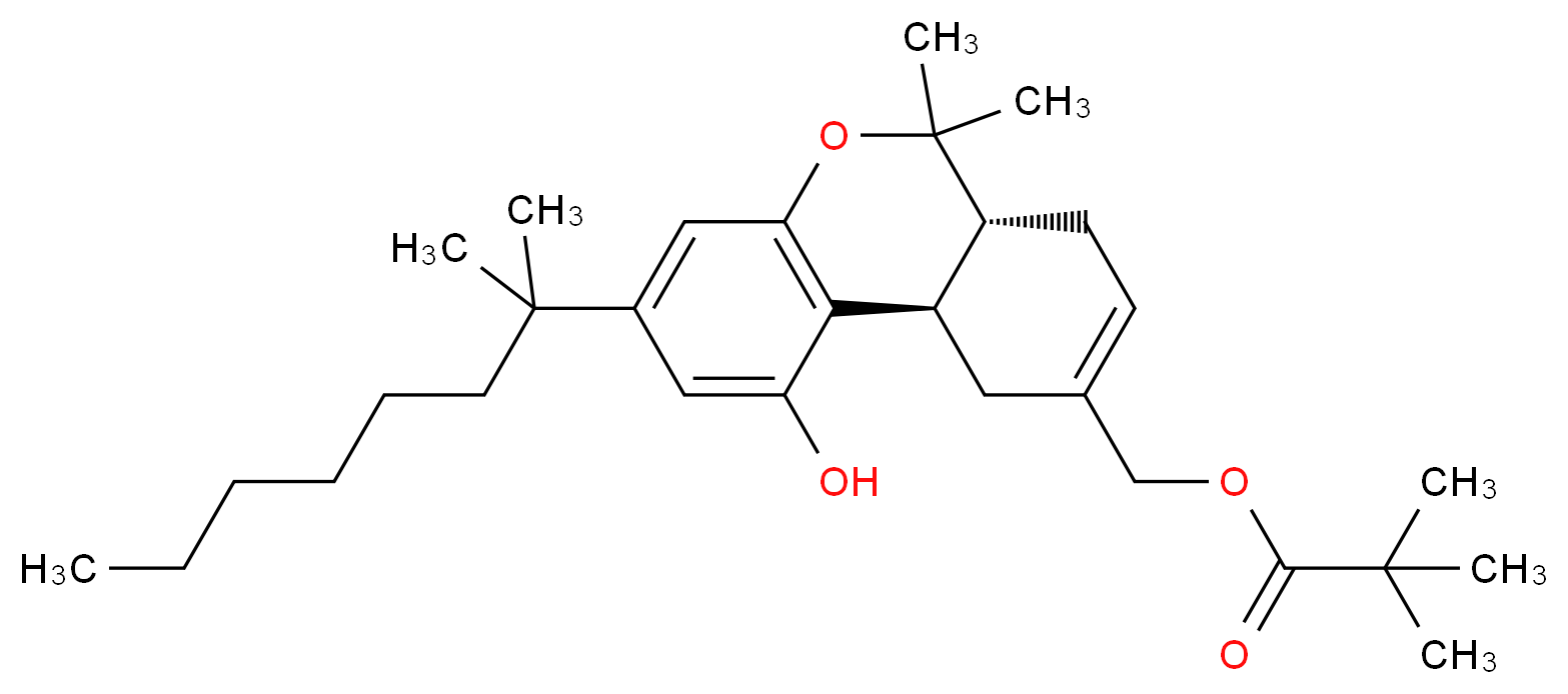CAS_113418-02-3 分子结构