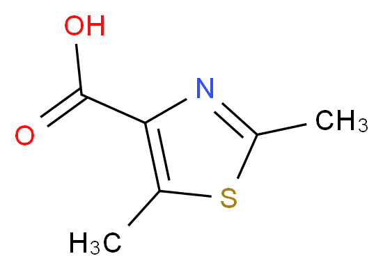 CAS_113366-73-7 分子结构