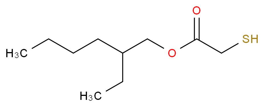 CAS_7659-86-1 molecular structure