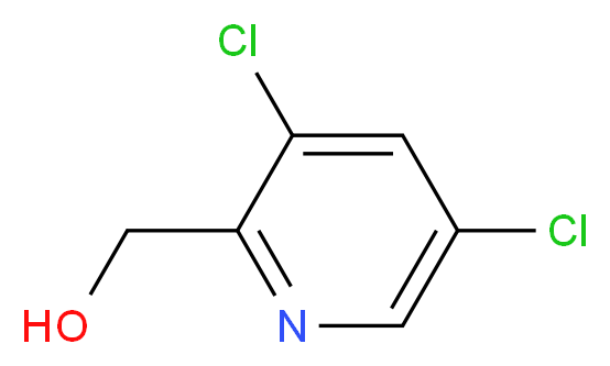CAS_275383-87-4 分子结构