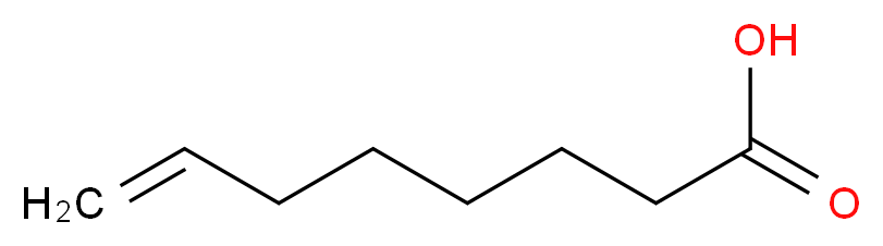 CAS_18719-24-9 分子结构