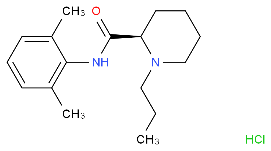 CAS_112773-90-7 molecular structure