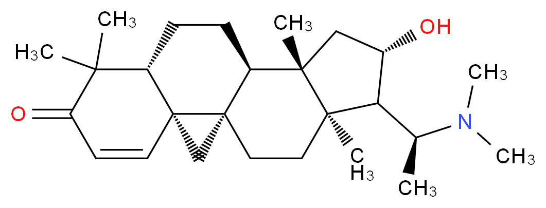 CAS_390362-51-3 molecular structure