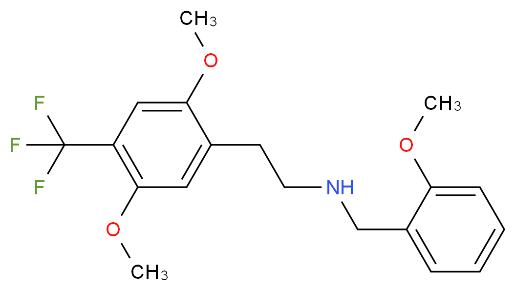 CAS_1027161-33-6 分子结构