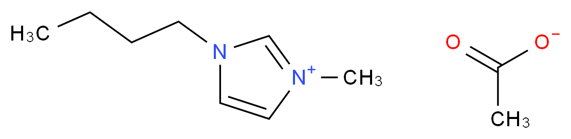 CAS_284049-75-8 molecular structure