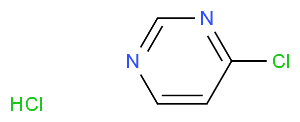 CAS_179051-78-6 分子结构