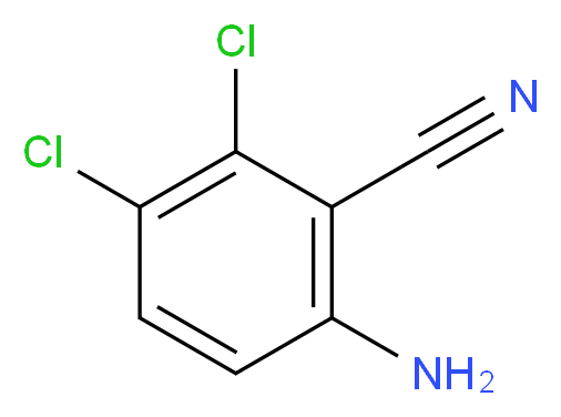 CAS_147249-41-0 分子结构
