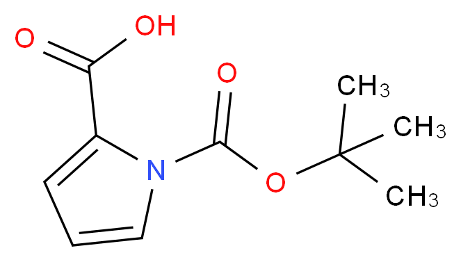 CAS_117657-40-6 分子结构