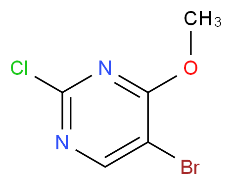 CAS_57054-92-9 molecular structure