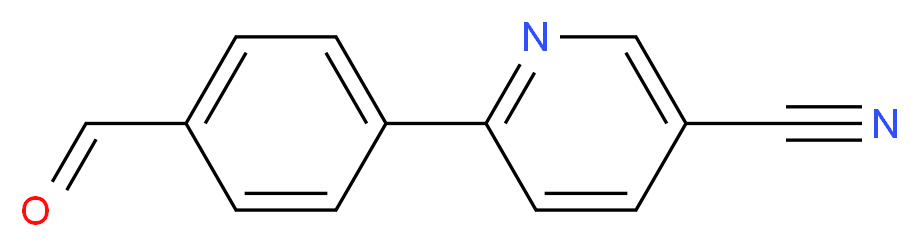 CAS_851340-81-3 molecular structure